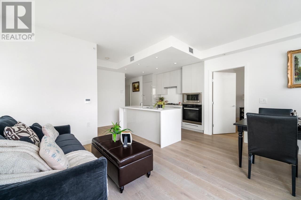 204 5289 Cambie Street, Vancouver, British Columbia  V5Z 2Z6 - Photo 10 - R2955409