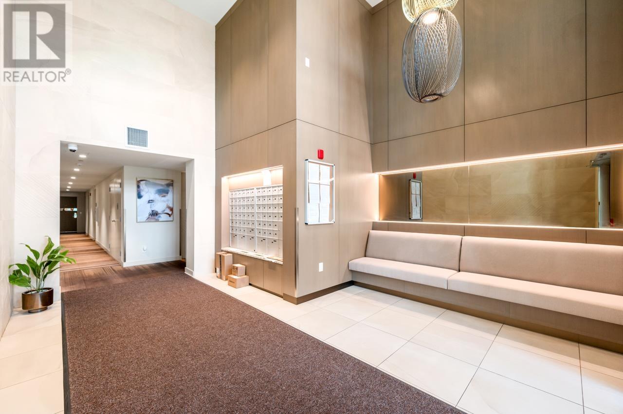 204 5289 Cambie Street, Vancouver, British Columbia  V5Z 2Z6 - Photo 26 - R2955409