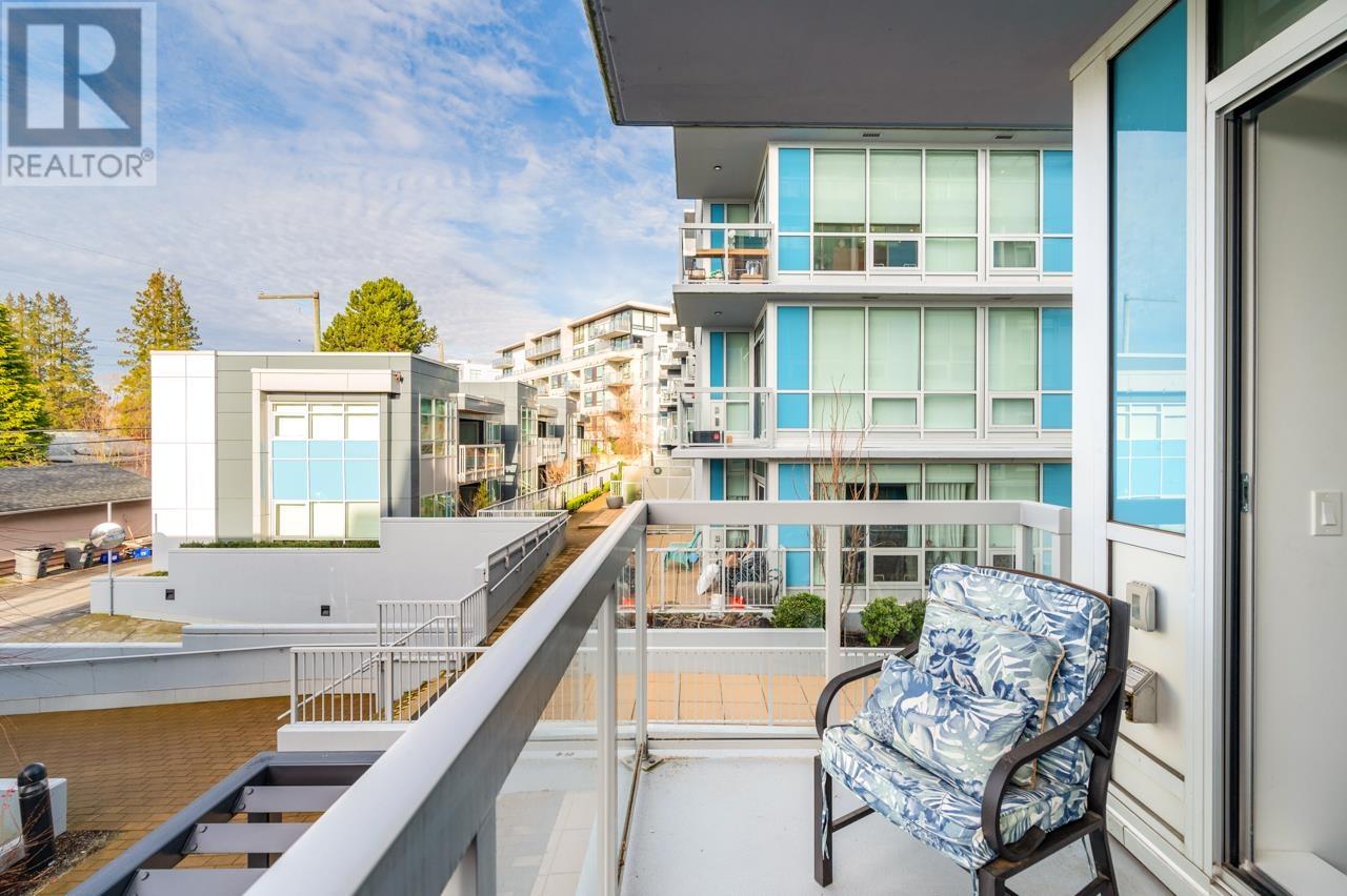 204 5289 Cambie Street, Vancouver, British Columbia  V5Z 2Z6 - Photo 7 - R2955409