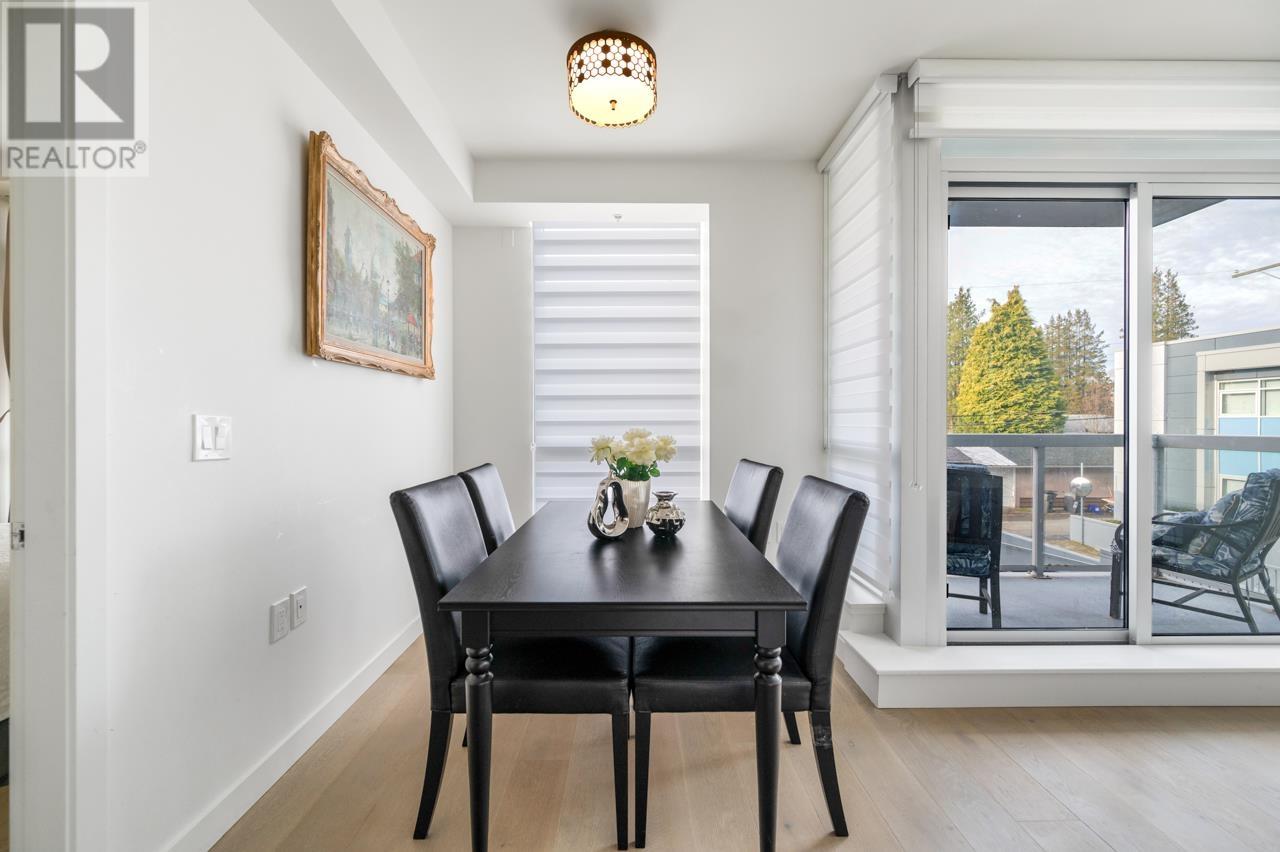 204 5289 Cambie Street, Vancouver, British Columbia  V5Z 2Z6 - Photo 14 - R2955409