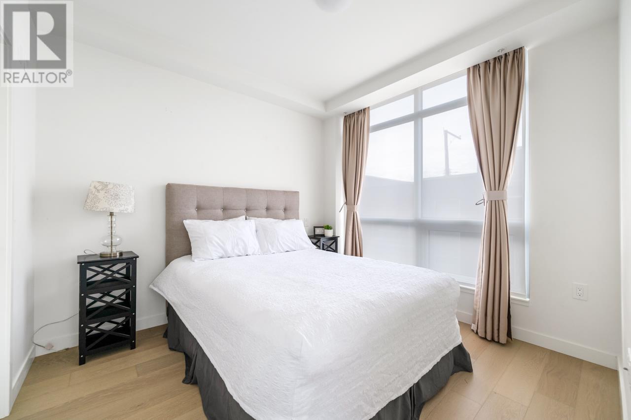 204 5289 Cambie Street, Vancouver, British Columbia  V5Z 2Z6 - Photo 5 - R2955409