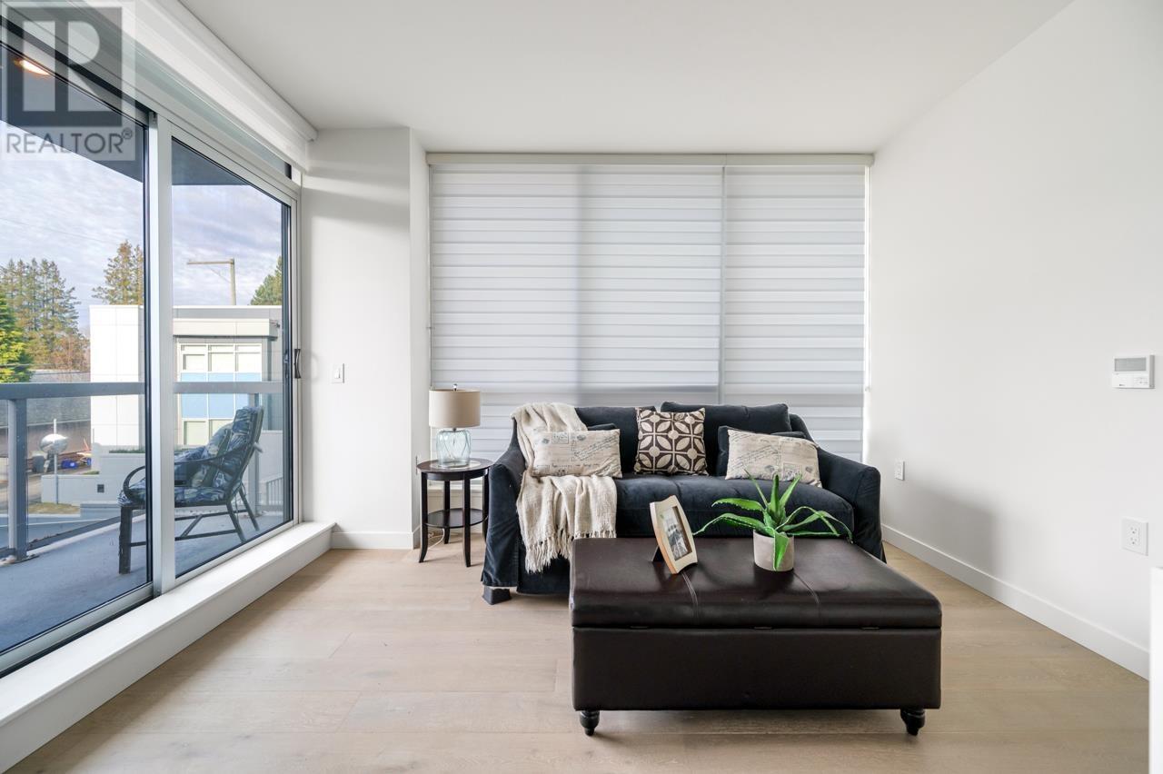 204 5289 Cambie Street, Vancouver, British Columbia  V5Z 2Z6 - Photo 15 - R2955409