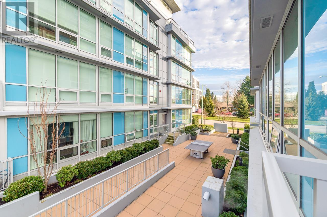 204 5289 Cambie Street, Vancouver, British Columbia  V5Z 2Z6 - Photo 6 - R2955409
