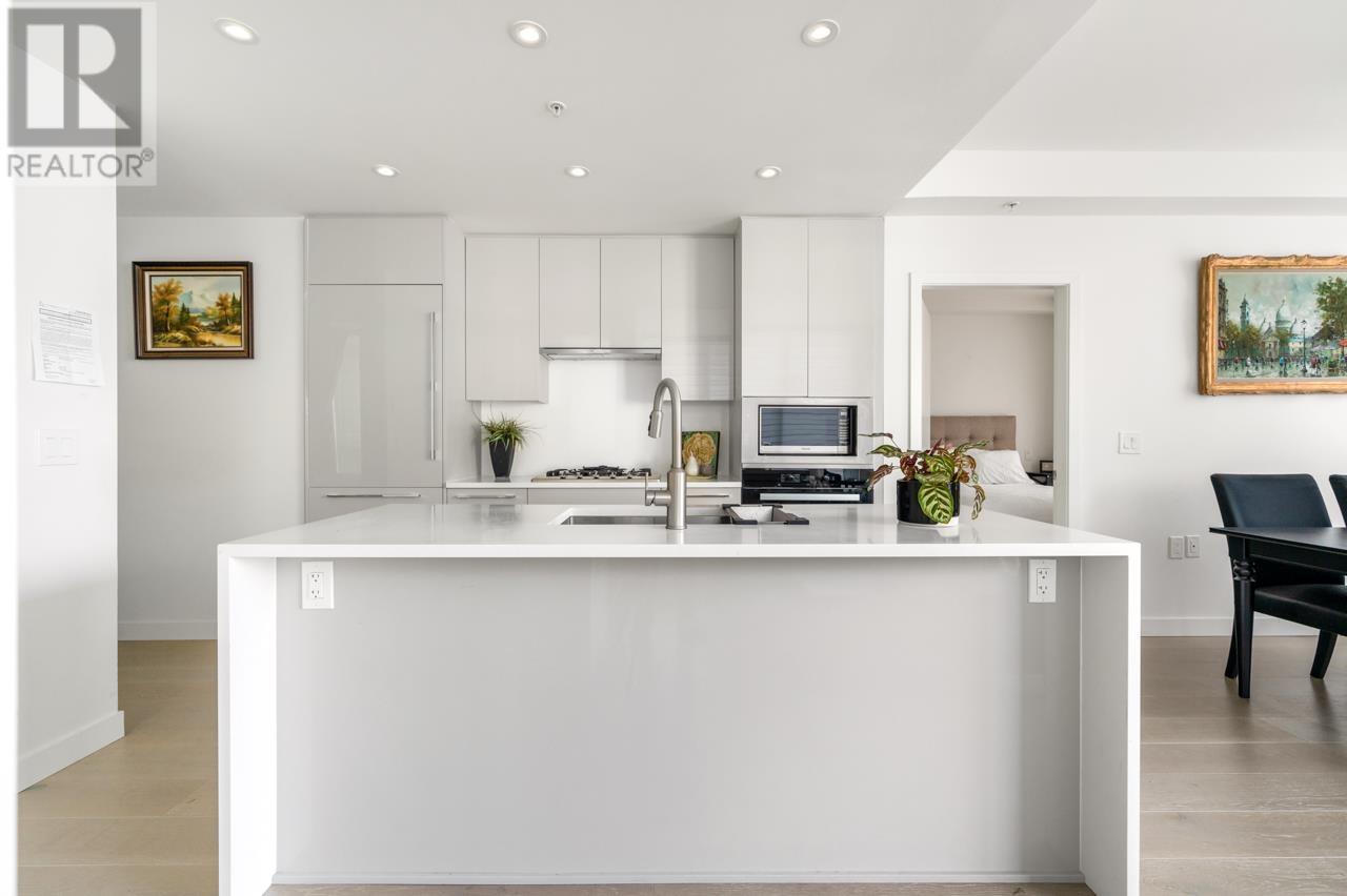 204 5289 Cambie Street, Vancouver, British Columbia  V5Z 2Z6 - Photo 16 - R2955409