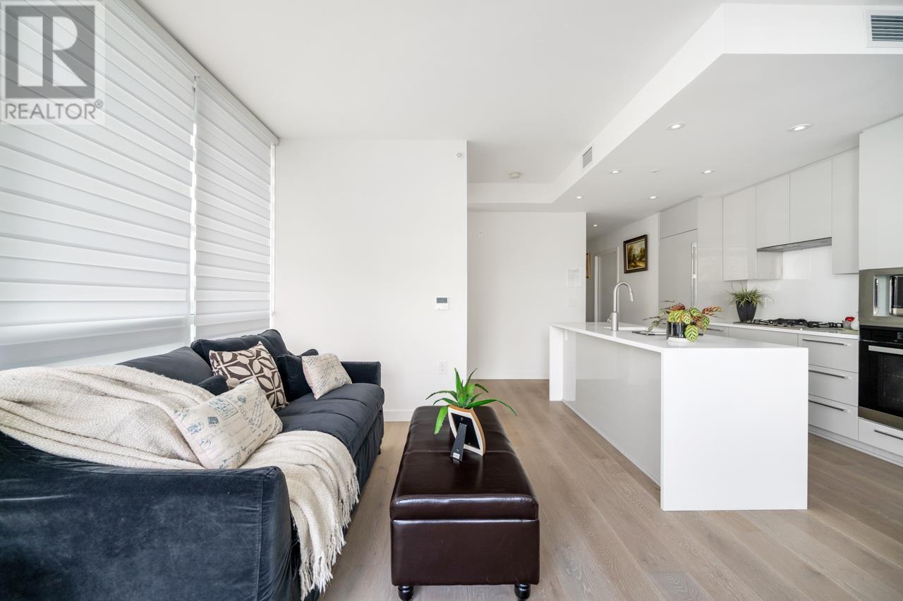 204 5289 Cambie Street, Vancouver, British Columbia  V5Z 2Z6 - Photo 11 - R2955409