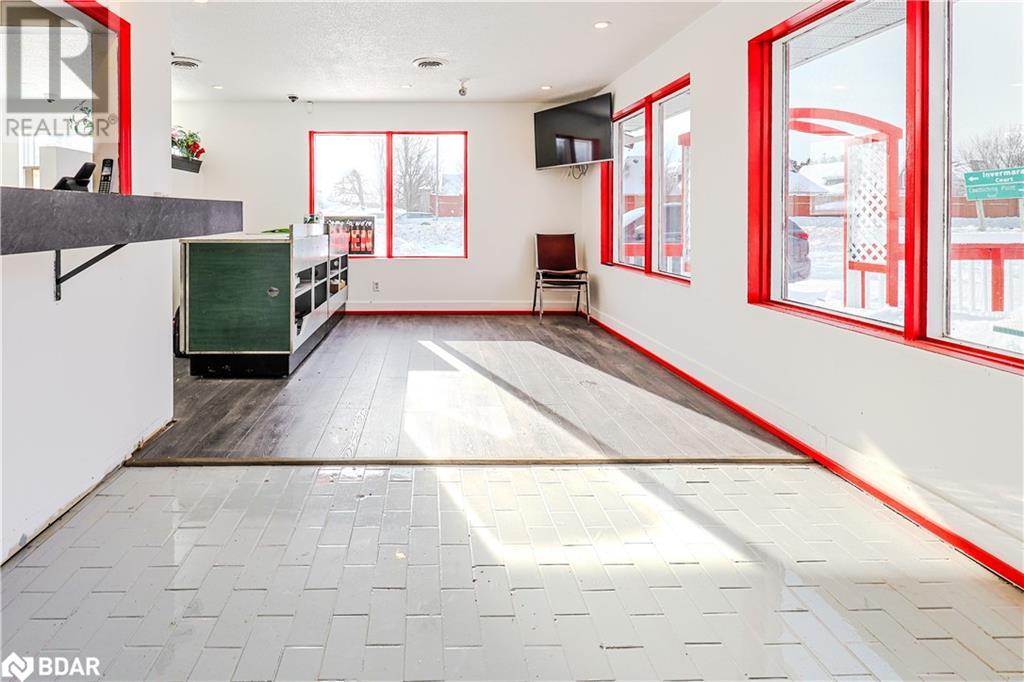 598 Atherley Road, Orillia, Ontario  L3V 1P2 - Photo 11 - 40689987