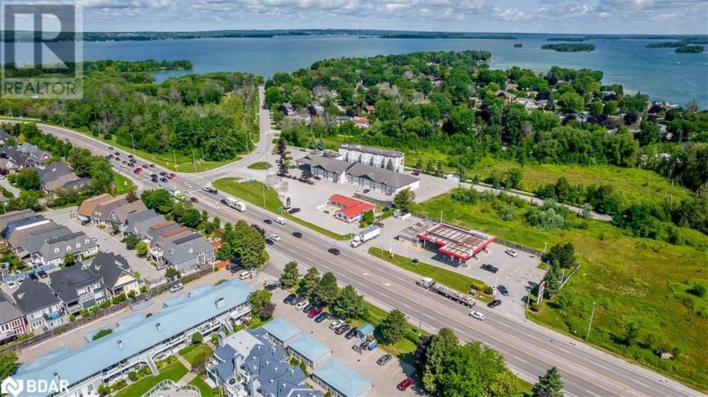 598 Atherley Road, Orillia, Ontario  L3V 1P2 - Photo 4 - 40689987