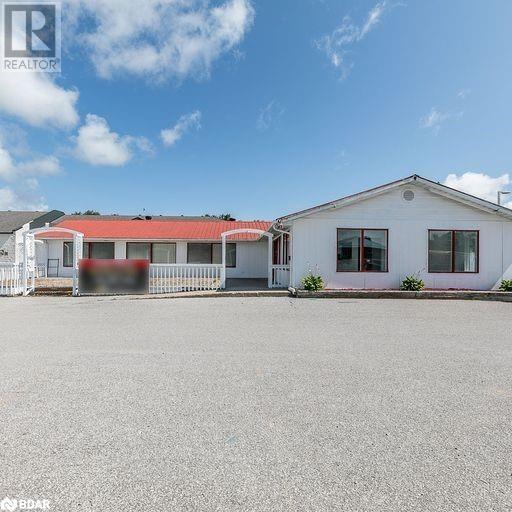 598 Atherley Road, Orillia, Ontario  L3V 1P2 - Photo 6 - 40689987