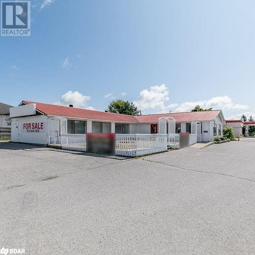 598 Atherley Road, Orillia, Ontario  L3V 1P2 - Photo 7 - 40689987