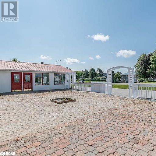 598 Atherley Road, Orillia, Ontario  L3V 1P2 - Photo 8 - 40689987