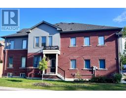 111 HAGGERT AVENUE N, Brampton, Ontario