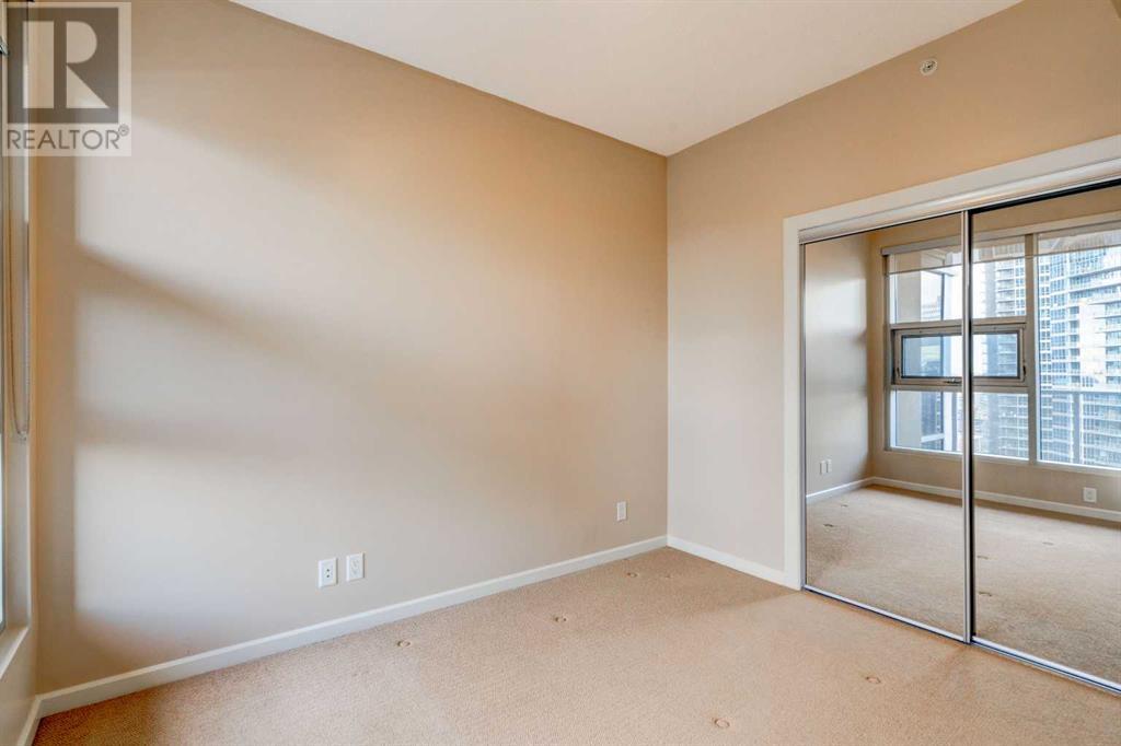 1705, 211 13 Avenue Se, Calgary, Alberta  T2G 1E1 - Photo 17 - A2187228