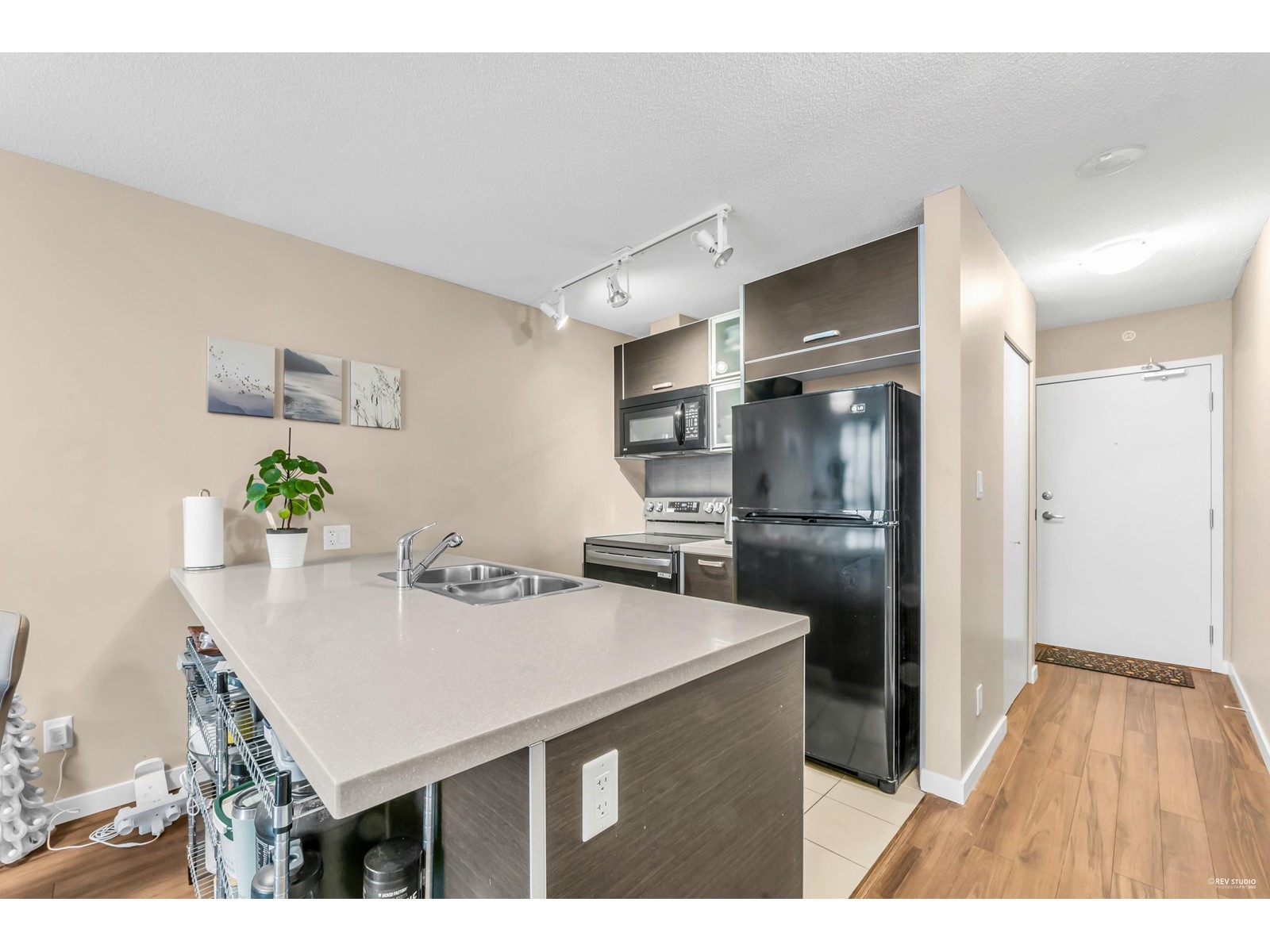 2908 9981 Whalley Boulevard, Surrey, British Columbia  V3T 0G6 - Photo 12 - R2955531