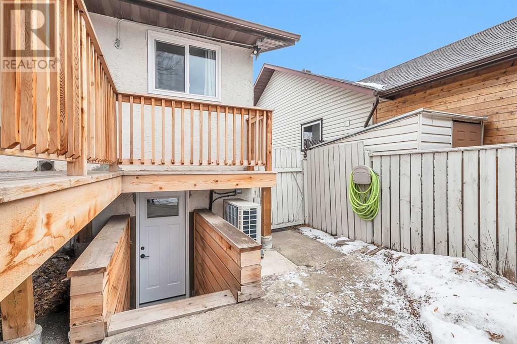 12 Glenhill Court, Cochrane, Alberta  T4C 1G9 - Photo 44 - A2187091