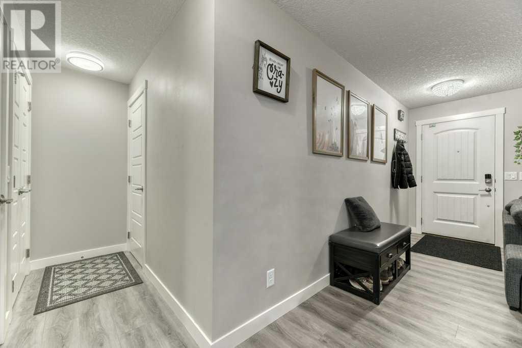 913 Cranbrook Walk Se, Calgary, Alberta  T3M 2V5 - Photo 19 - A2187327