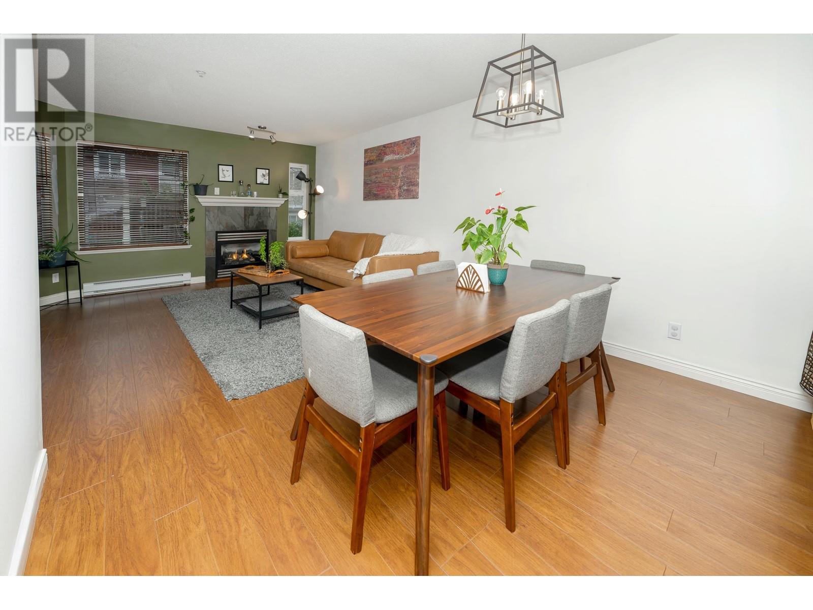 107 1668 Grant Avenue, Port Coquitlam, British Columbia V3B 1P3 - Photo 8 - R2951390