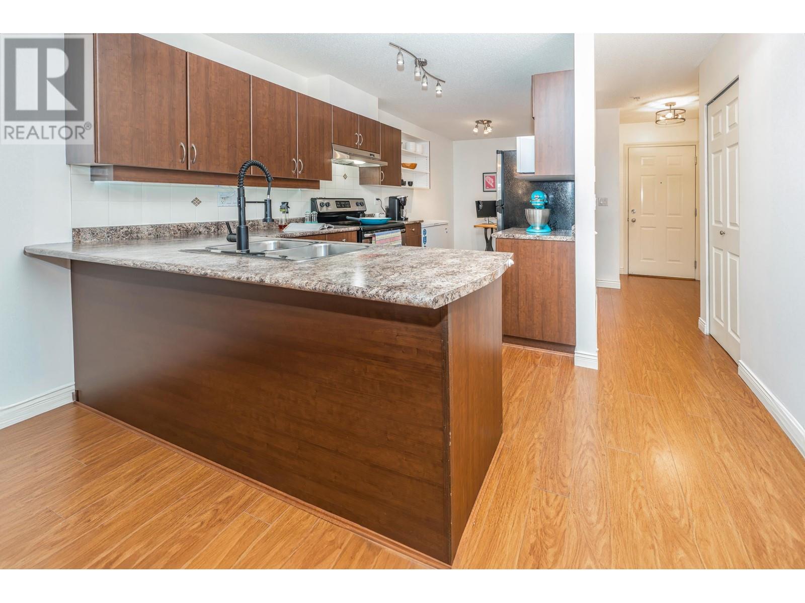 107 1668 Grant Avenue, Port Coquitlam, British Columbia V3B 1P3 - Photo 14 - R2951390