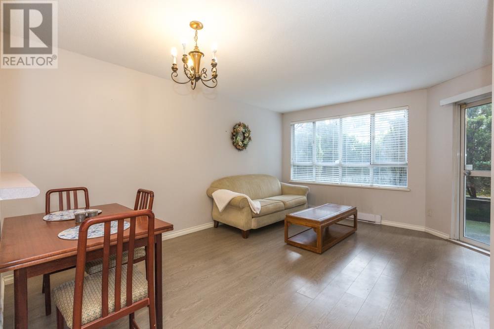 Listing Picture 6 of 15 : 109 3489 ASCOT PLACE, Vancouver / 溫哥華 - 魯藝地產 Yvonne Lu Group - MLS Medallion Club Member