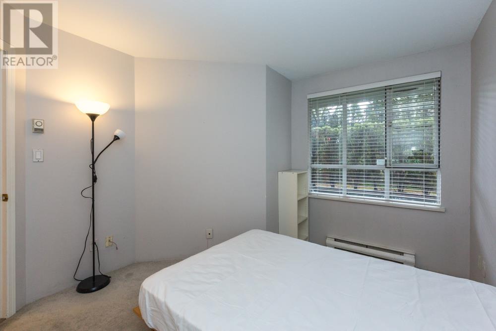 109 3489 Ascot Place, Vancouver, British Columbia  V5R 6B6 - Photo 10 - R2951518