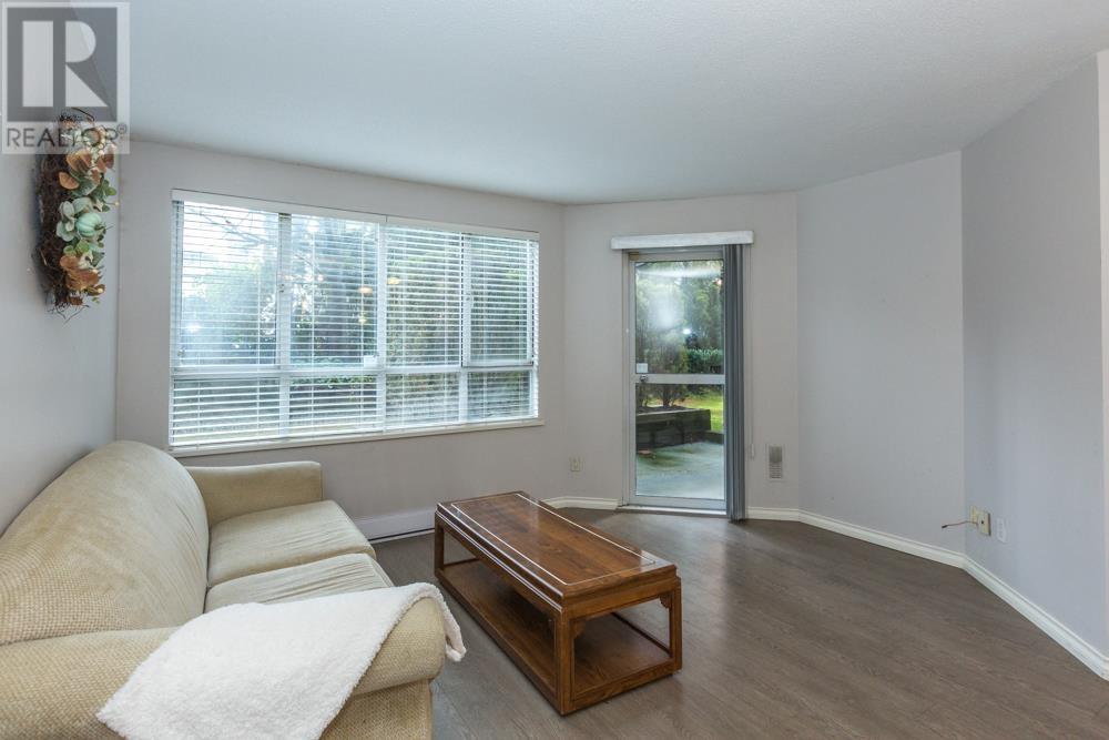 Listing Picture 5 of 15 : 109 3489 ASCOT PLACE, Vancouver / 溫哥華 - 魯藝地產 Yvonne Lu Group - MLS Medallion Club Member