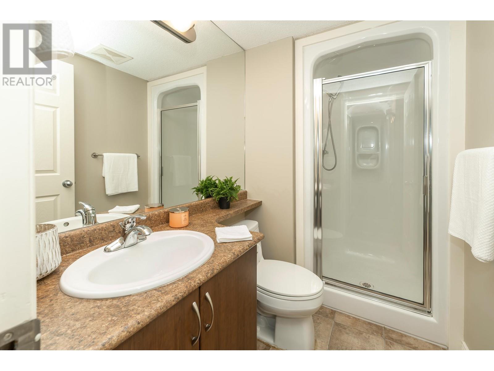 107 1668 Grant Avenue, Port Coquitlam, British Columbia V3B 1P3 - Photo 19 - R2951390