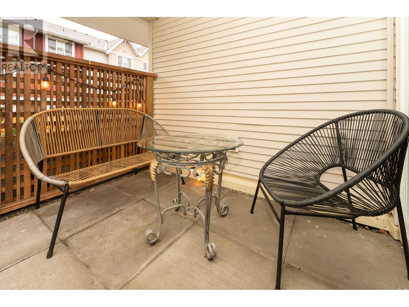 107 1668 Grant Avenue, Port Coquitlam, British Columbia V3B 1P3 - Photo 21 - R2951390