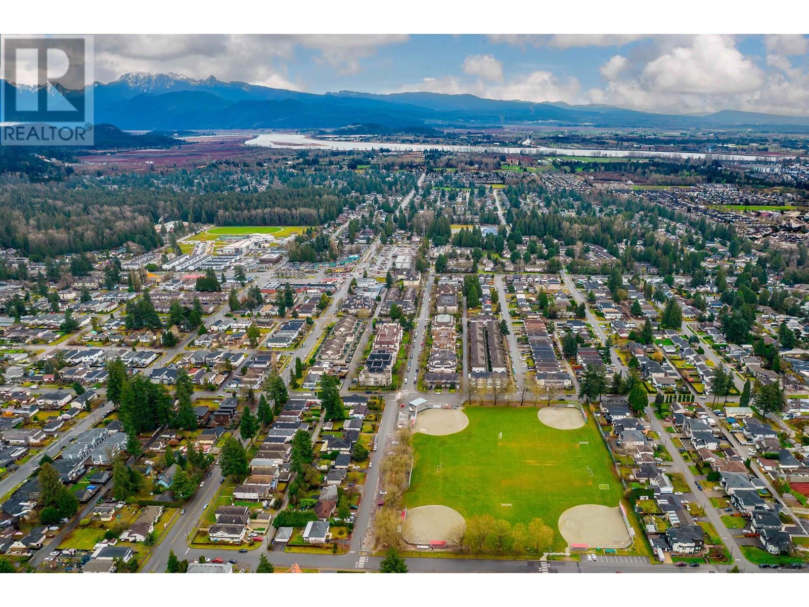 107 1668 Grant Avenue, Port Coquitlam, British Columbia V3B 1P3 - Photo 22 - R2951390