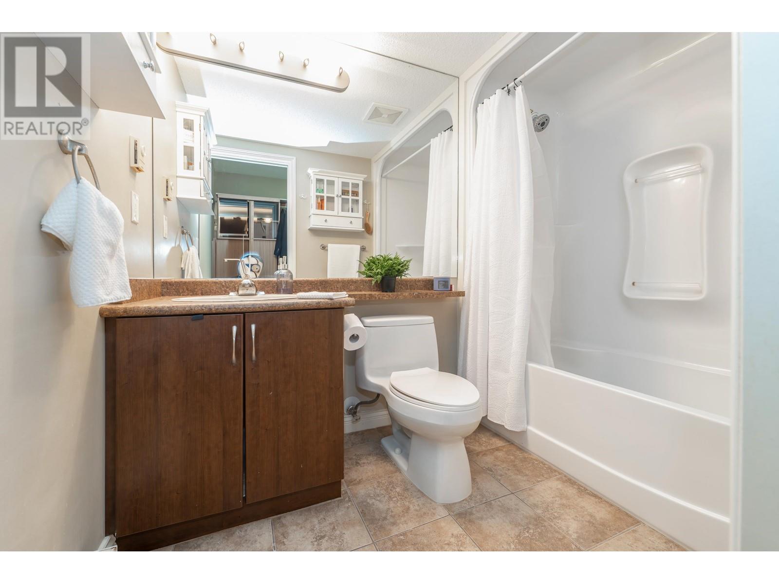 107 1668 Grant Avenue, Port Coquitlam, British Columbia V3B 1P3 - Photo 16 - R2951390