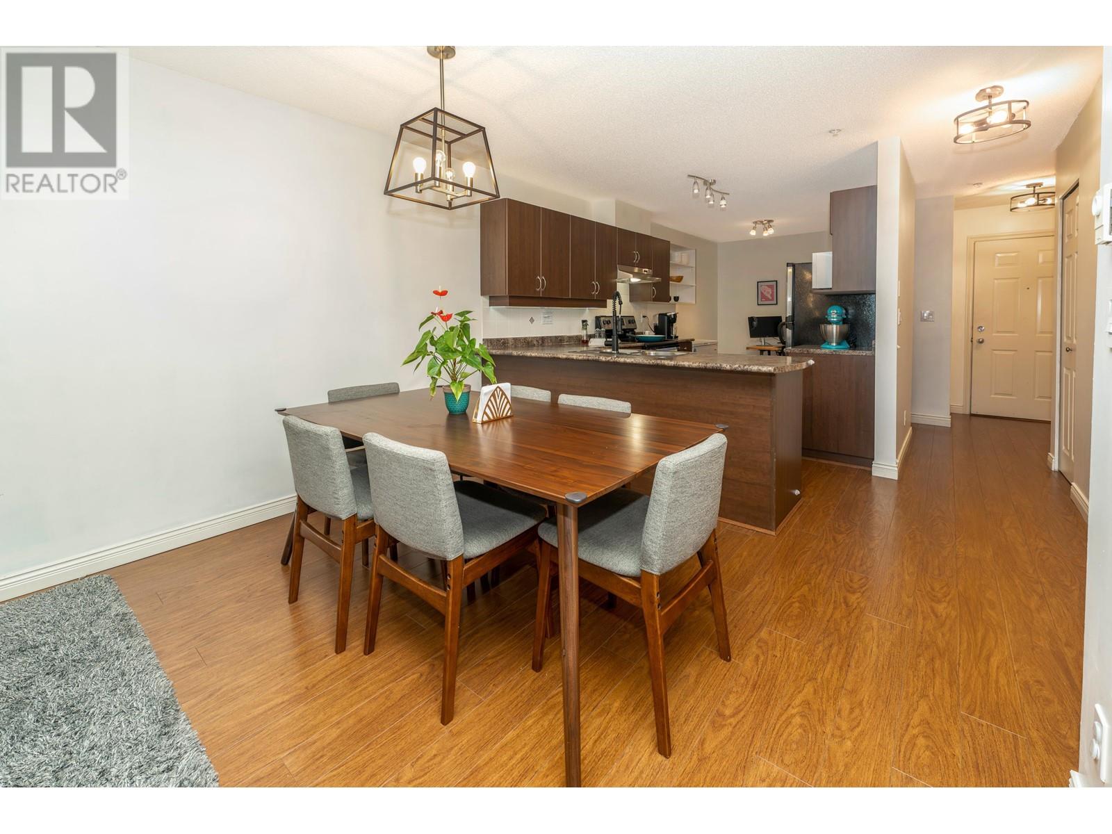 107 1668 Grant Avenue, Port Coquitlam, British Columbia V3B 1P3 - Photo 13 - R2951390