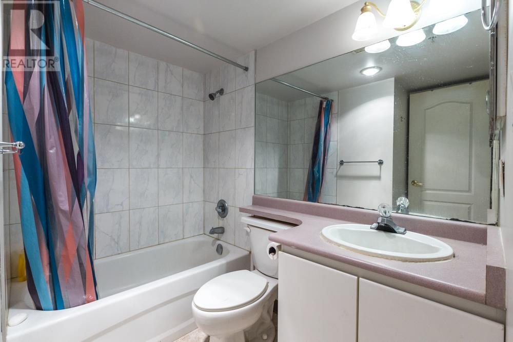 Listing Picture 12 of 15 : 109 3489 ASCOT PLACE, Vancouver / 溫哥華 - 魯藝地產 Yvonne Lu Group - MLS Medallion Club Member