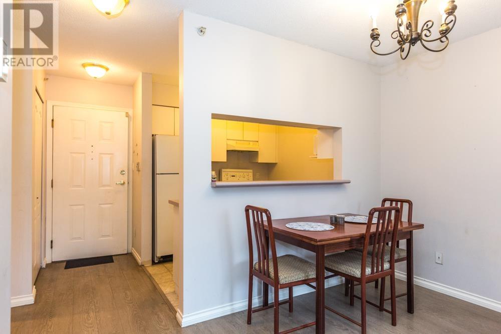 Listing Picture 7 of 15 : 109 3489 ASCOT PLACE, Vancouver / 溫哥華 - 魯藝地產 Yvonne Lu Group - MLS Medallion Club Member