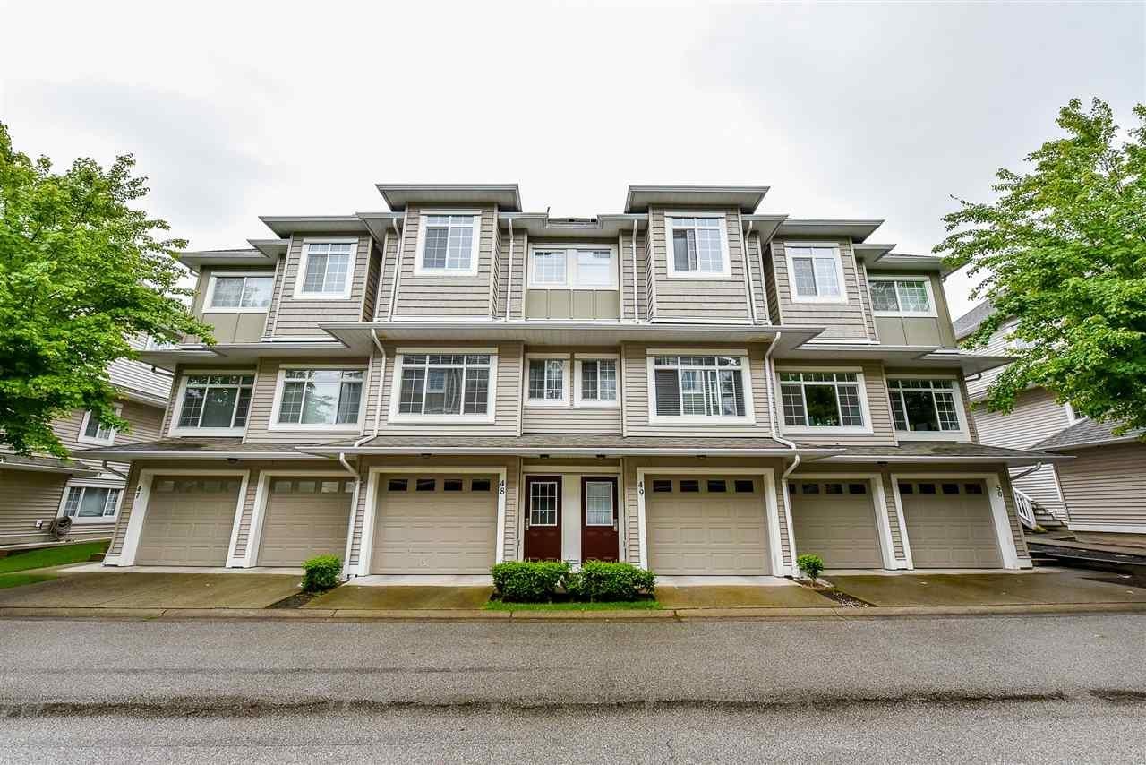Property at 48 6852 193 STREET image