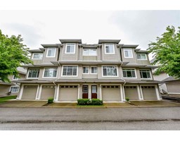 48 6852 193 STREET, surrey, British Columbia