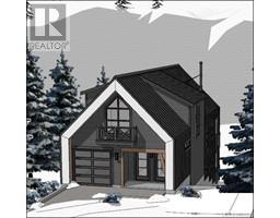 525 Arrowsmith Ridge, Courtenay property photo listing 983022 for sale