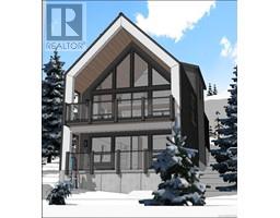 525 Arrowsmith Ridge, Courtenay property photo listing 983022 for sale