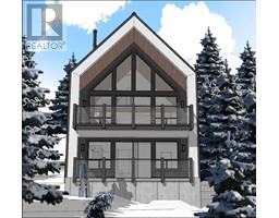 525 Arrowsmith Ridge, Courtenay property photo listing 983022 for sale
