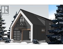 525 Arrowsmith Ridge, Courtenay property photo listing 983022 for sale