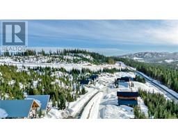 525 Arrowsmith Ridge, Courtenay property photo listing 983022 for sale