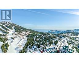 525 Arrowsmith Ridge, Courtenay property photo listing 983022 for sale