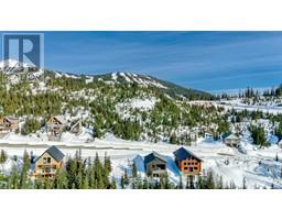 525 Arrowsmith Ridge, Courtenay property photo listing 983022 for sale