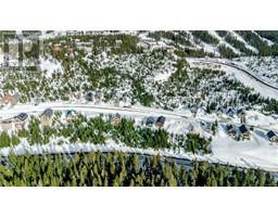 525 Arrowsmith Ridge, Courtenay property photo listing 983022 for sale