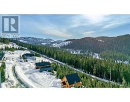 525 Arrowsmith Ridge, Courtenay property photo listing 983022 for sale