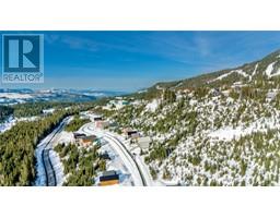 525 Arrowsmith Ridge, Courtenay property photo listing 983022 for sale