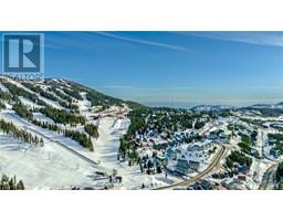 525 Arrowsmith Ridge, Courtenay property photo listing 983022 for sale