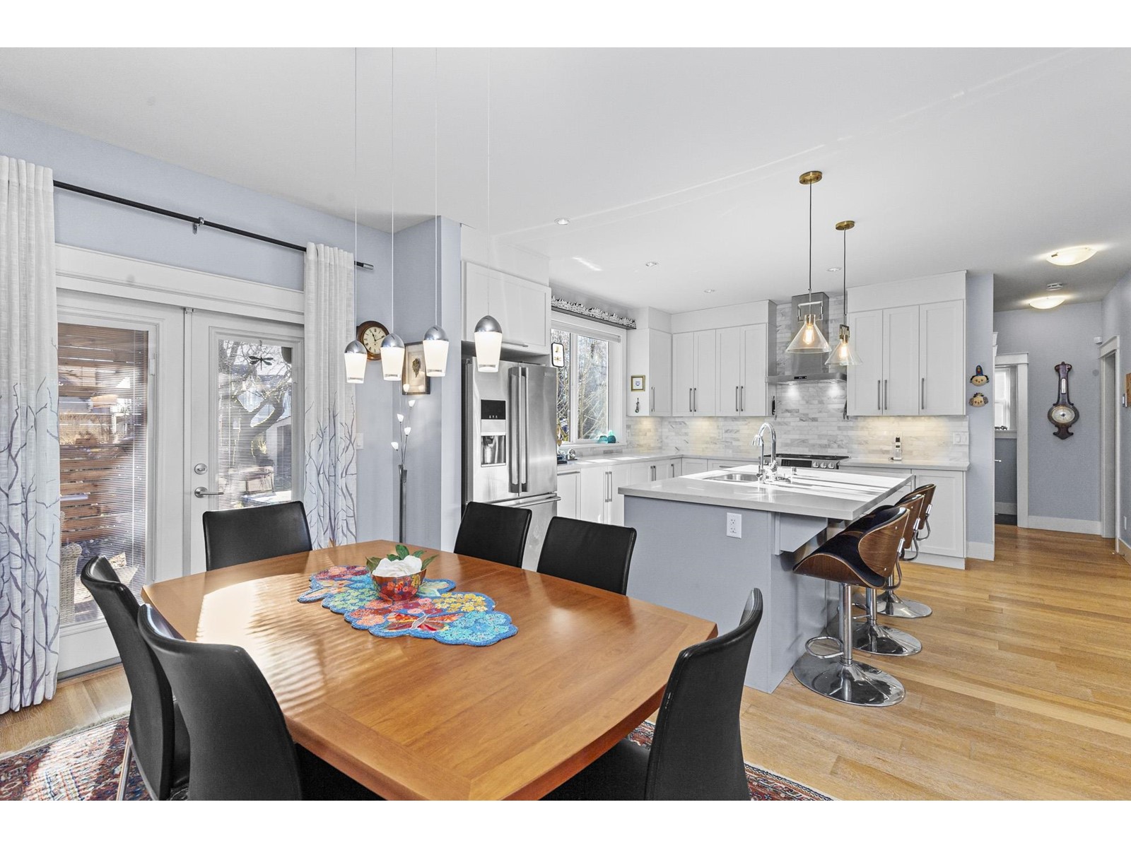 32714 Appleby Court, Mission, British Columbia  V4S 0A4 - Photo 8 - R2954379