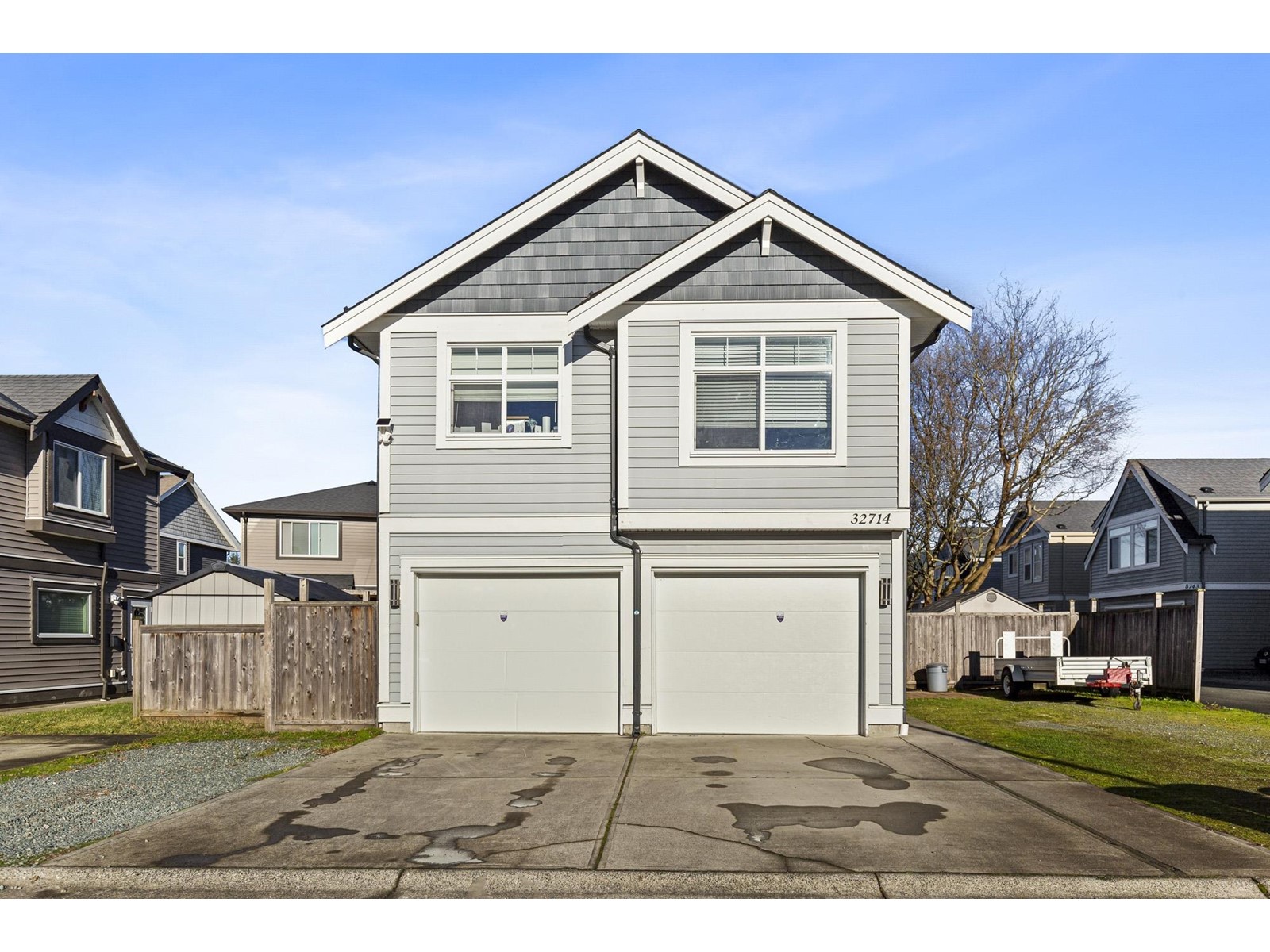 32714 Appleby Court, Mission, British Columbia  V4S 0A4 - Photo 36 - R2954379