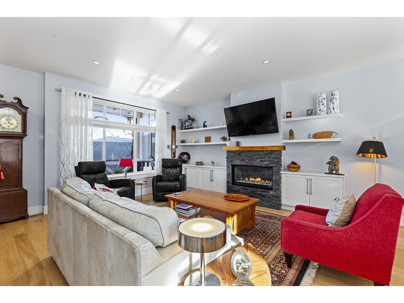 32714 Appleby Court, Mission, British Columbia  V4S 0A4 - Photo 6 - R2954379