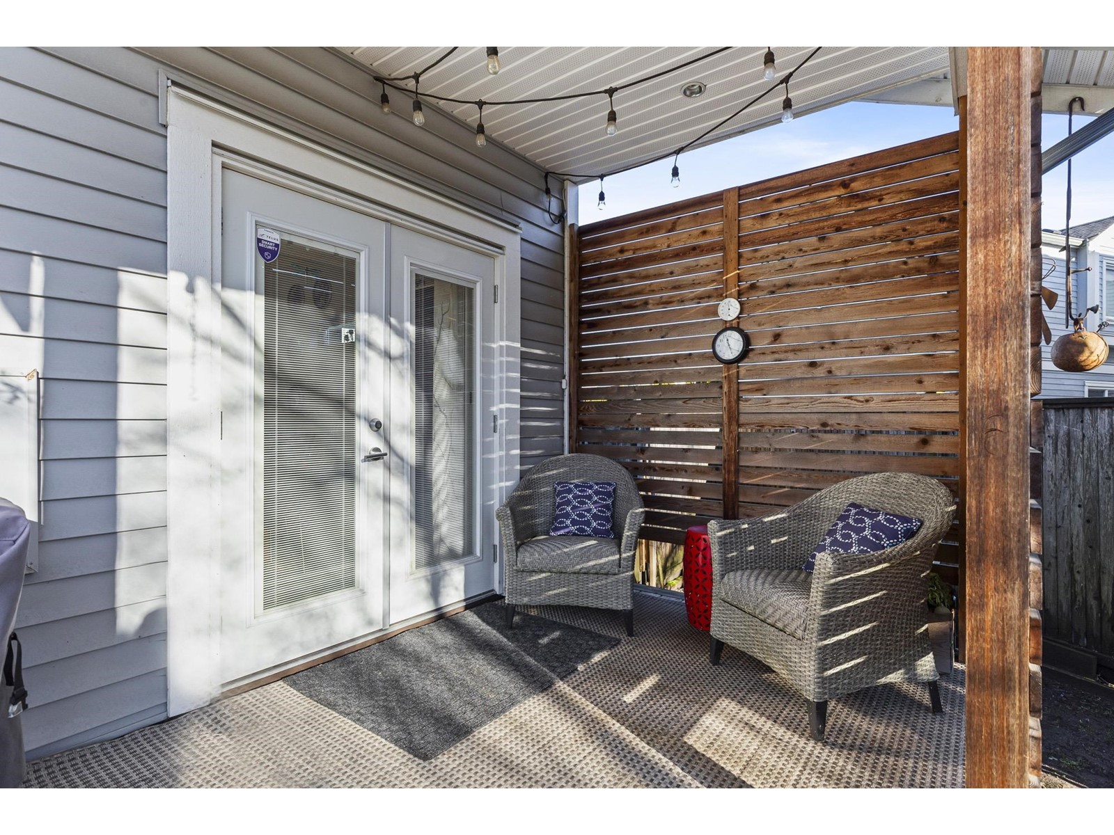 32714 Appleby Court, Mission, British Columbia  V4S 0A4 - Photo 27 - R2954379