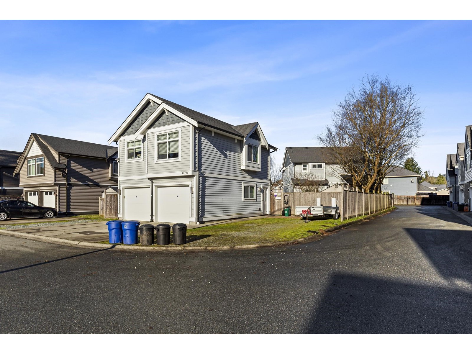 32714 Appleby Court, Mission, British Columbia  V4S 0A4 - Photo 37 - R2954379
