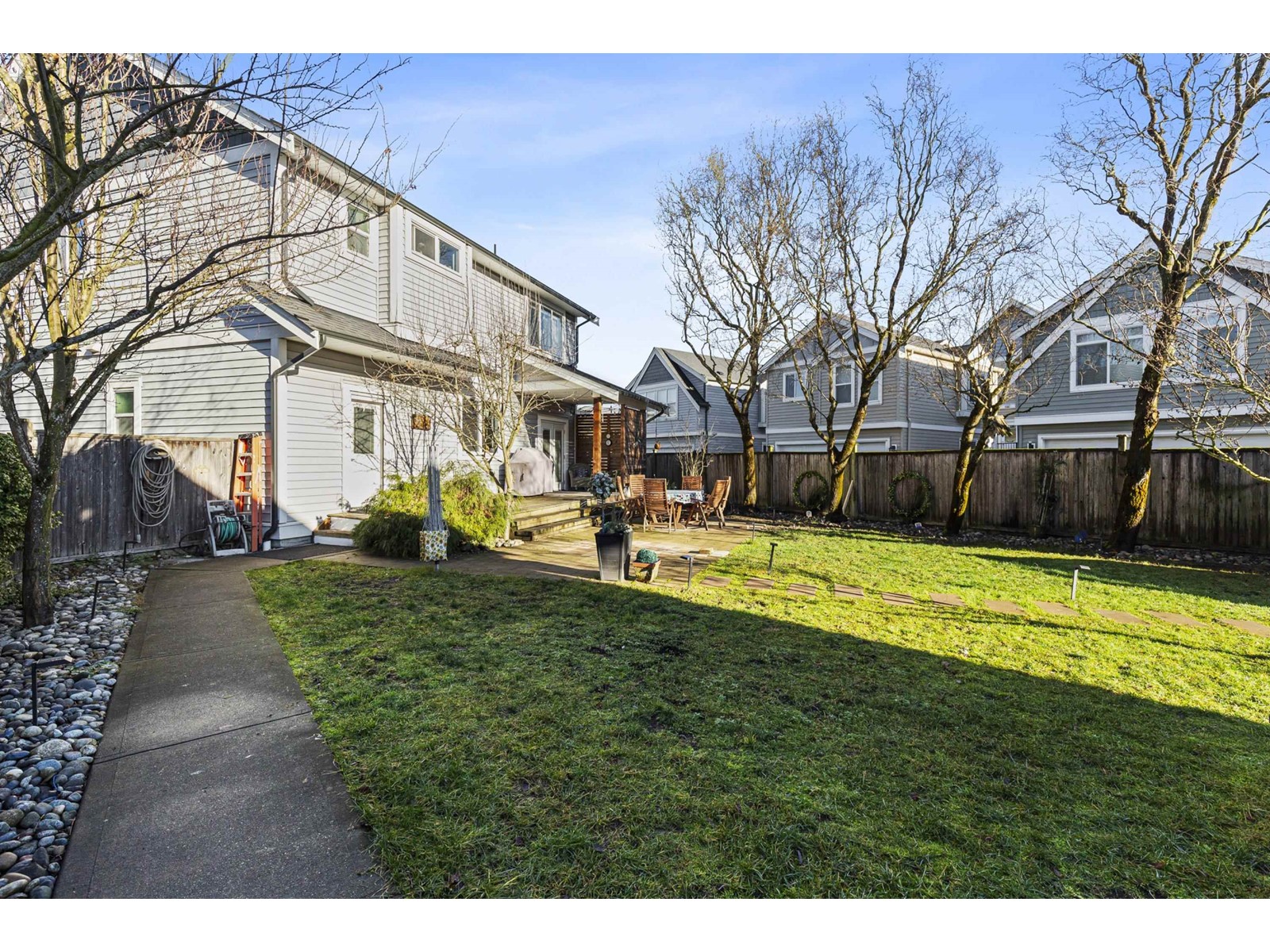 32714 Appleby Court, Mission, British Columbia  V4S 0A4 - Photo 33 - R2954379